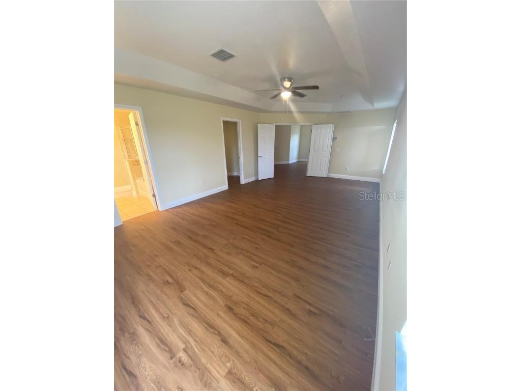 611 First Cape Coral Drive Winter Garden FL 34787 S5134783 image28