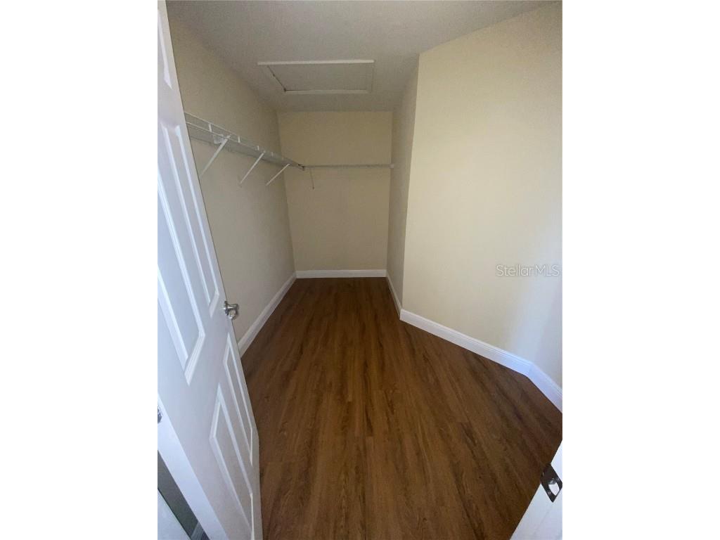 611 First Cape Coral Drive Winter Garden FL 34787 S5134783 image29