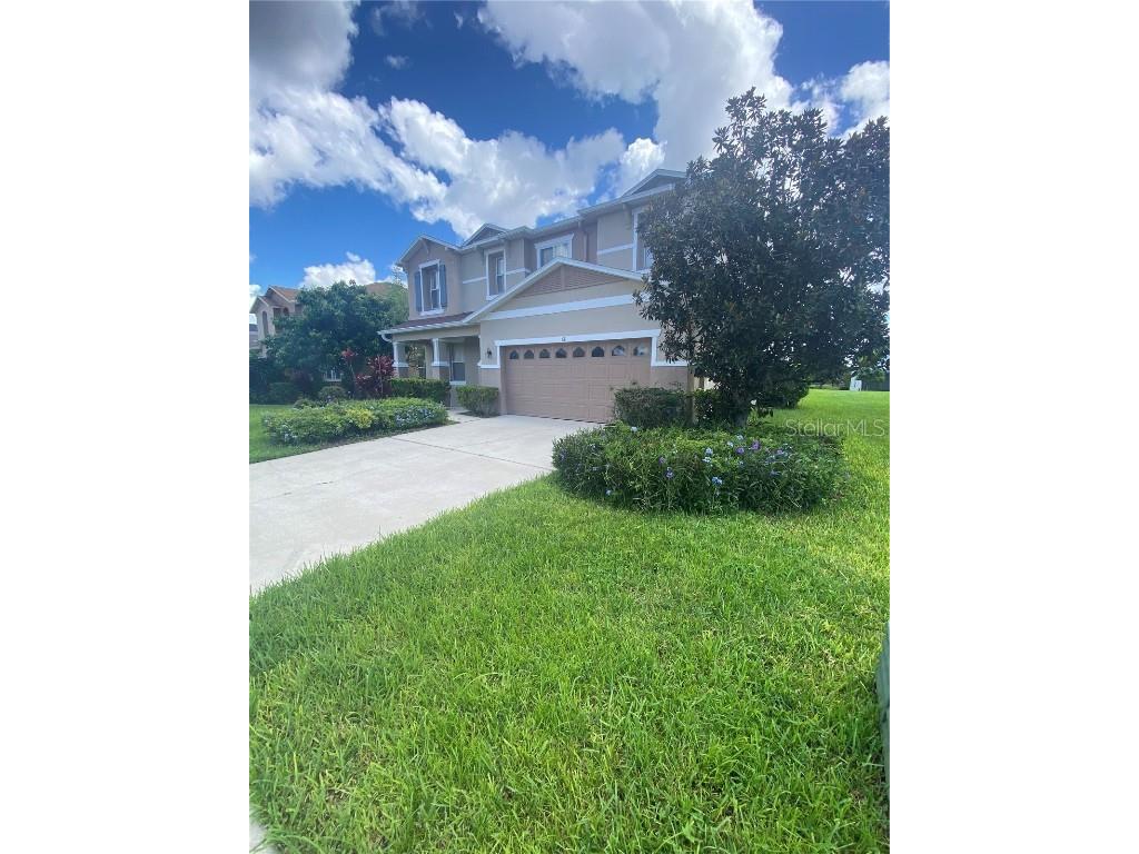 611 First Cape Coral Drive Winter Garden FL 34787 S5134783 image3