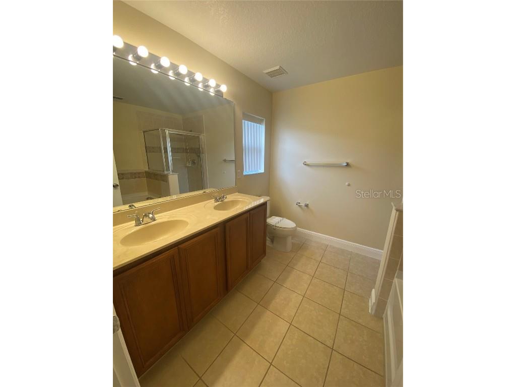 611 First Cape Coral Drive Winter Garden FL 34787 S5134783 image30
