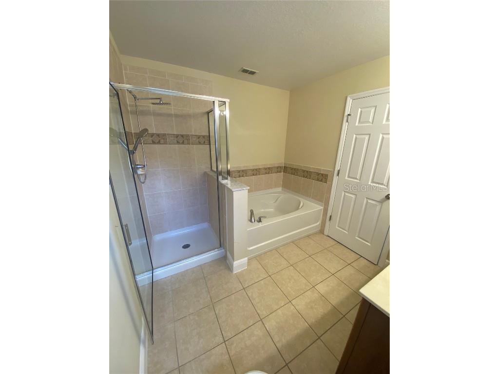 611 First Cape Coral Drive Winter Garden FL 34787 S5134783 image31