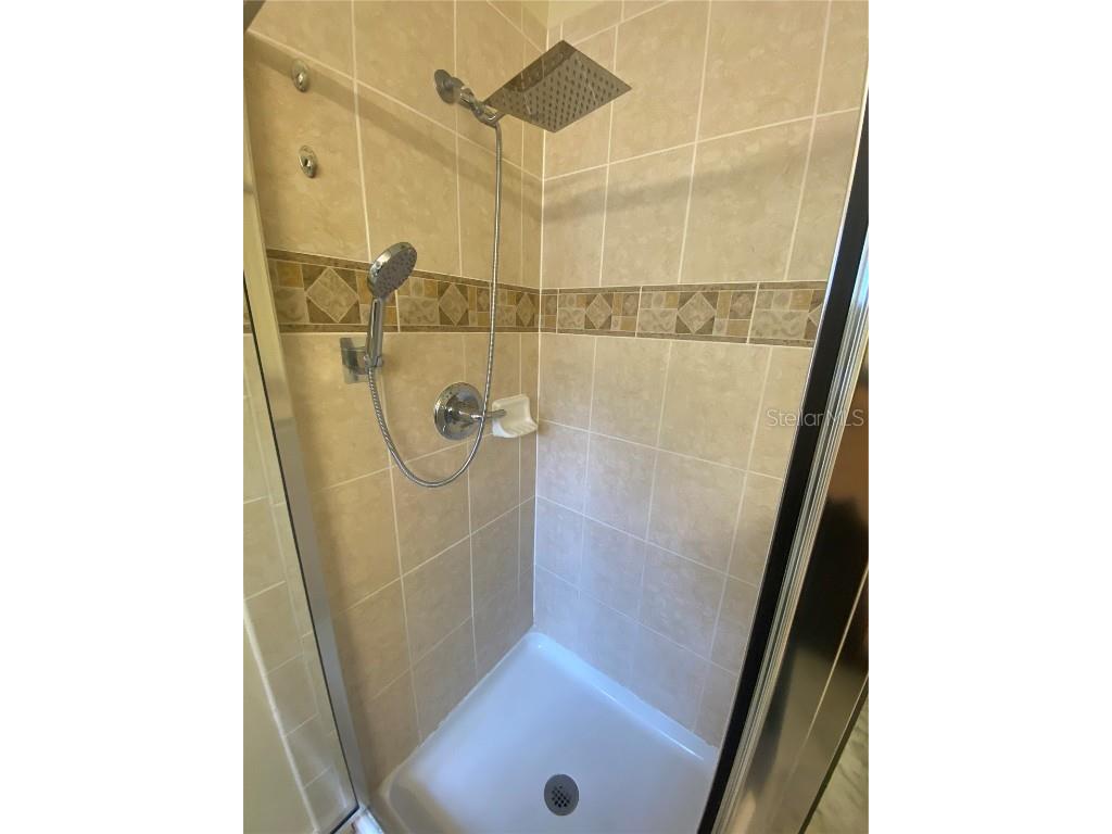 611 First Cape Coral Drive Winter Garden FL 34787 S5134783 image32