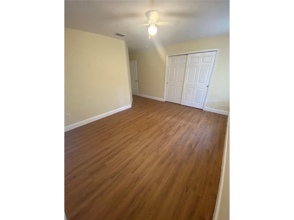 611 First Cape Coral Drive Winter Garden FL 34787 S5134783 image33