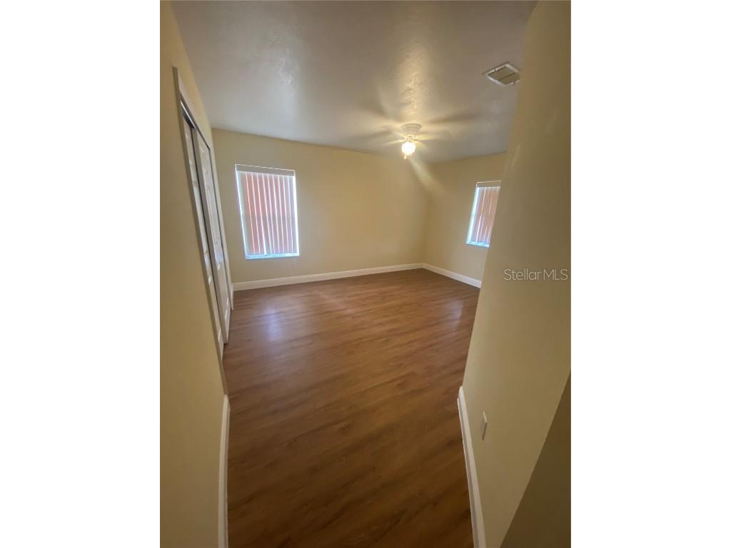 611 First Cape Coral Drive Winter Garden FL 34787 S5134783 image34