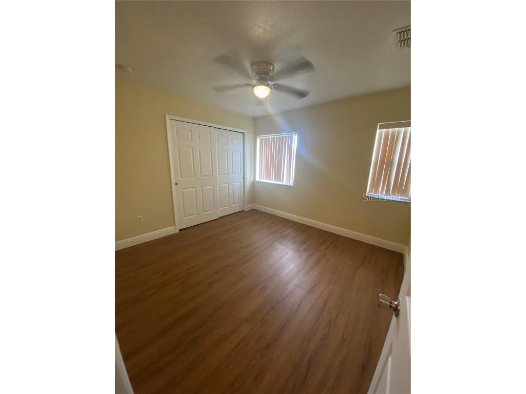 611 First Cape Coral Drive Winter Garden FL 34787 S5134783 image35