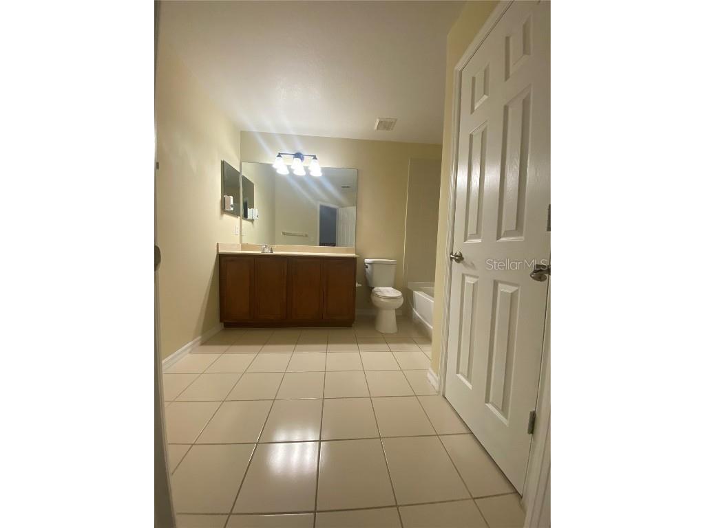 611 First Cape Coral Drive Winter Garden FL 34787 S5134783 image36