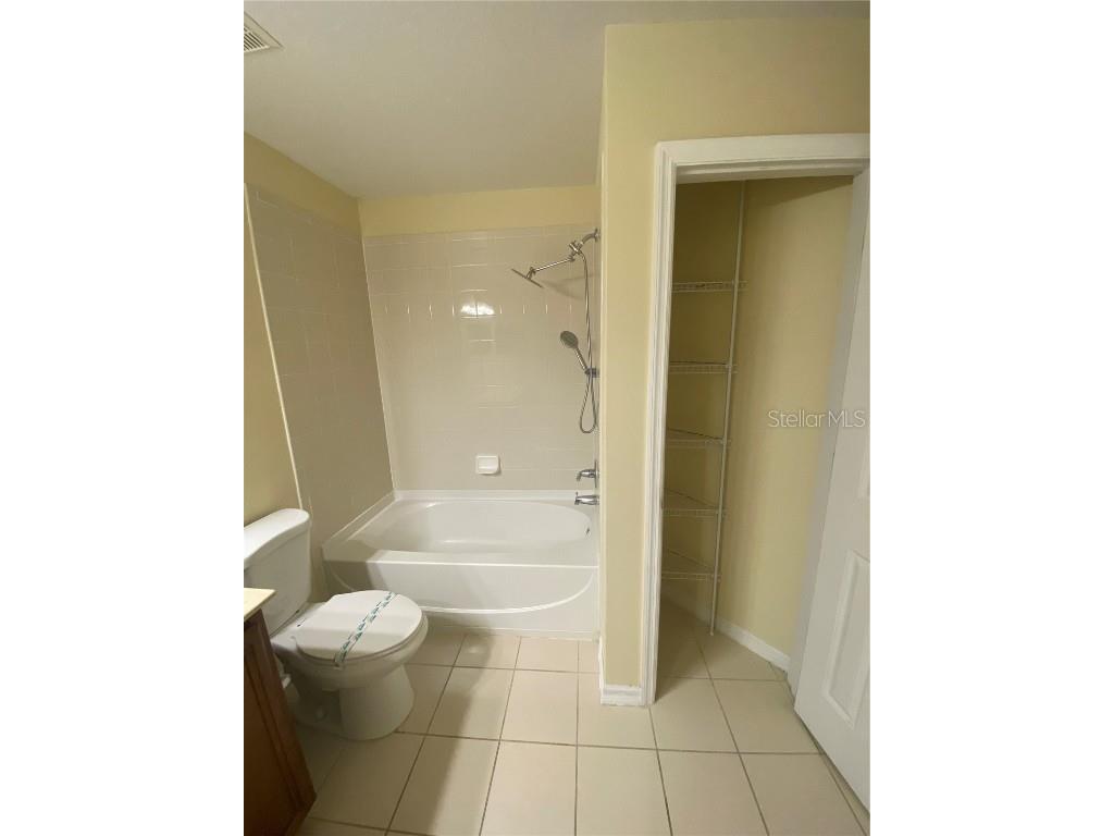 611 First Cape Coral Drive Winter Garden FL 34787 S5134783 image37