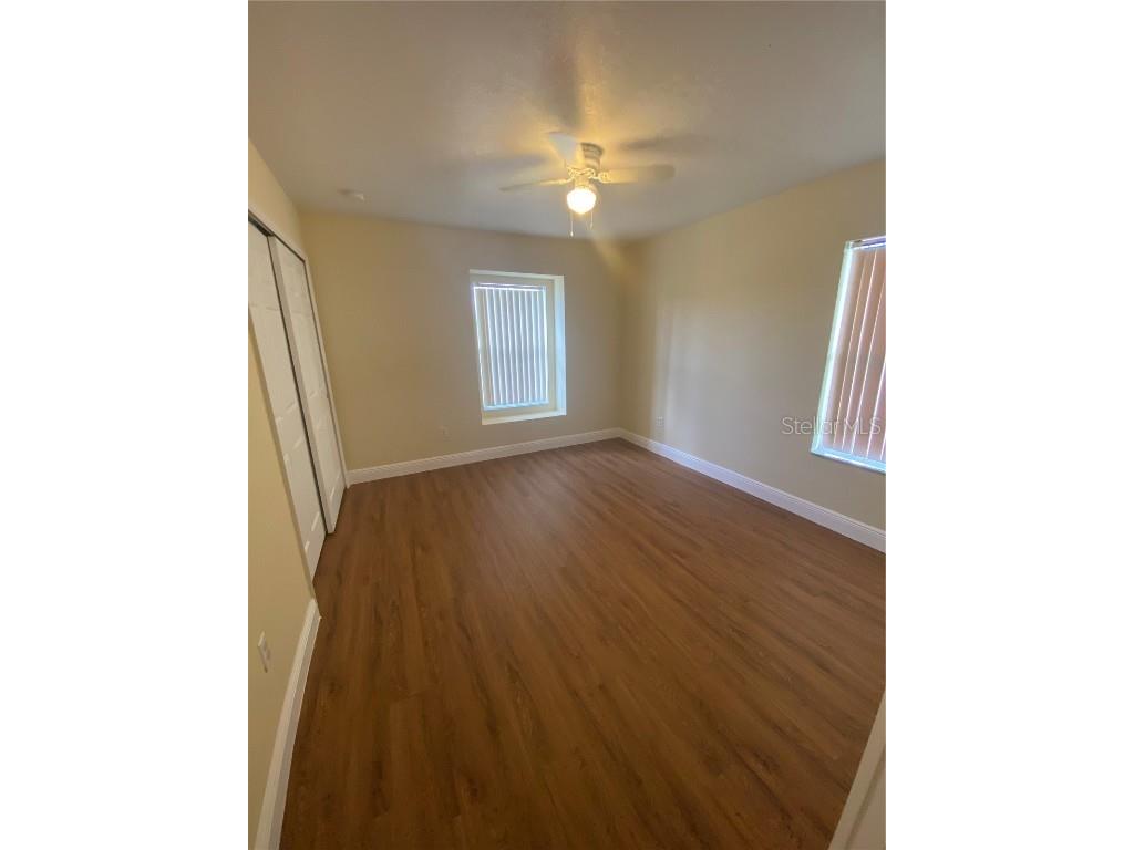 611 First Cape Coral Drive Winter Garden FL 34787 S5134783 image38