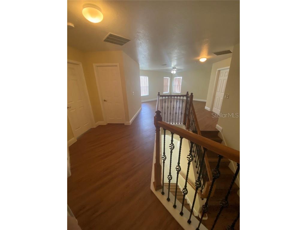 611 First Cape Coral Drive Winter Garden FL 34787 S5134783 image39