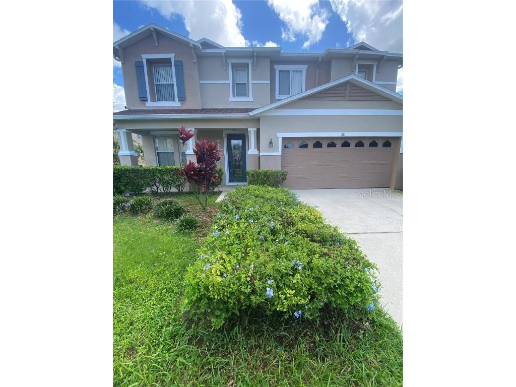 611 First Cape Coral Drive Winter Garden FL 34787 S5134783 image4