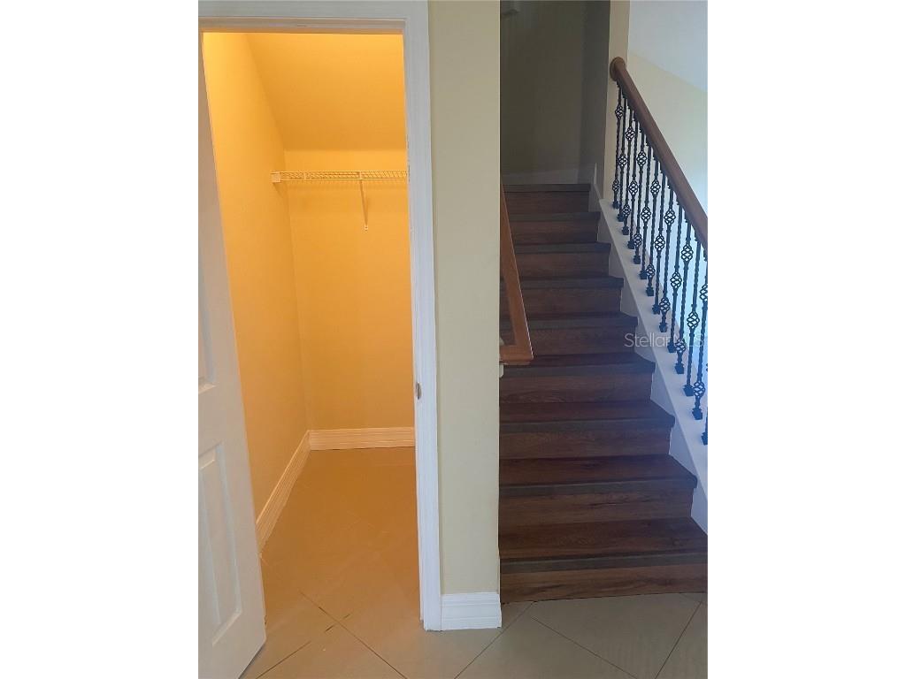 611 First Cape Coral Drive Winter Garden FL 34787 S5134783 image40