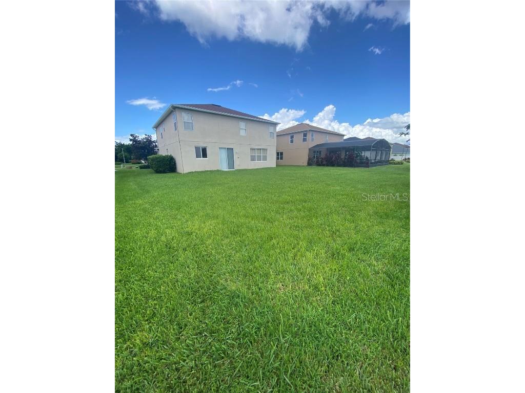 611 First Cape Coral Drive Winter Garden FL 34787 S5134783 image41