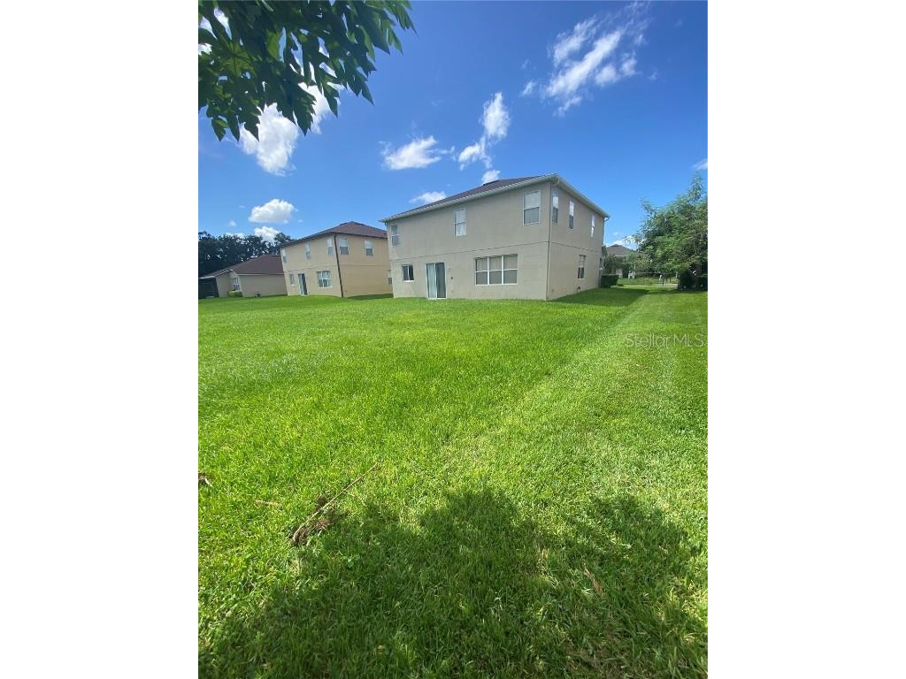 611 First Cape Coral Drive Winter Garden FL 34787 S5134783 image42