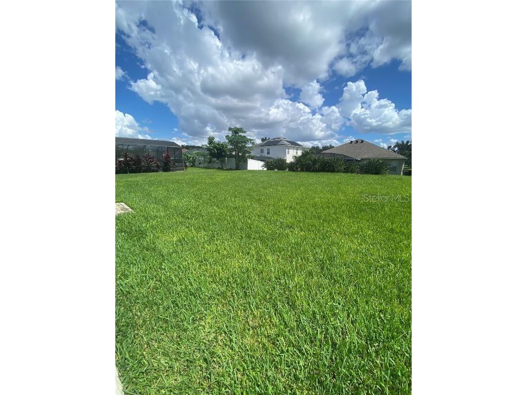 611 First Cape Coral Drive Winter Garden FL 34787 S5134783 image43