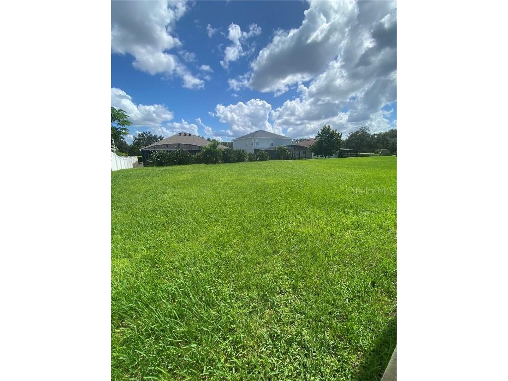 611 First Cape Coral Drive Winter Garden FL 34787 S5134783 image44