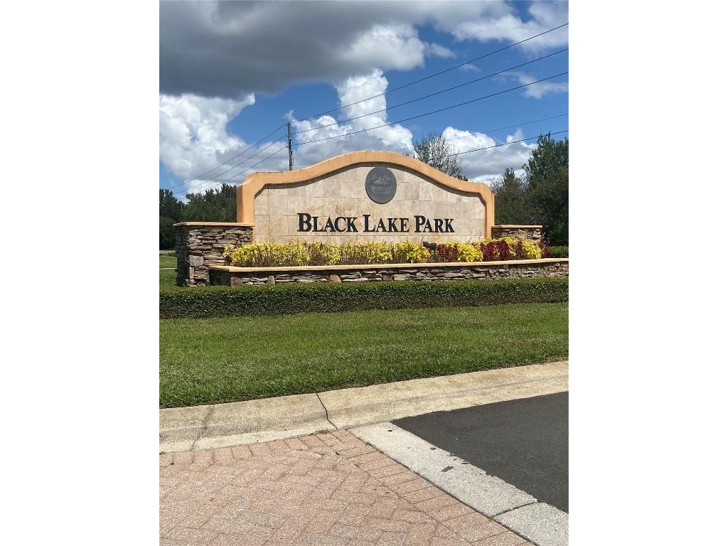 611 First Cape Coral Drive Winter Garden FL 34787 S5134783 image45