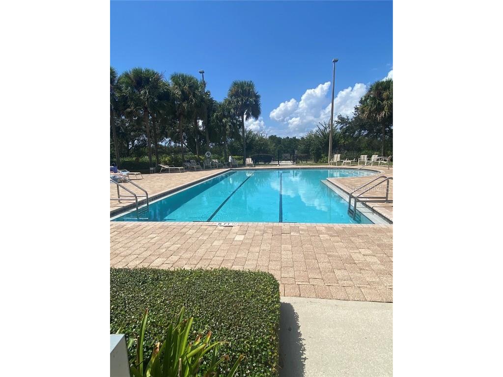 611 First Cape Coral Drive Winter Garden FL 34787 S5134783 image46