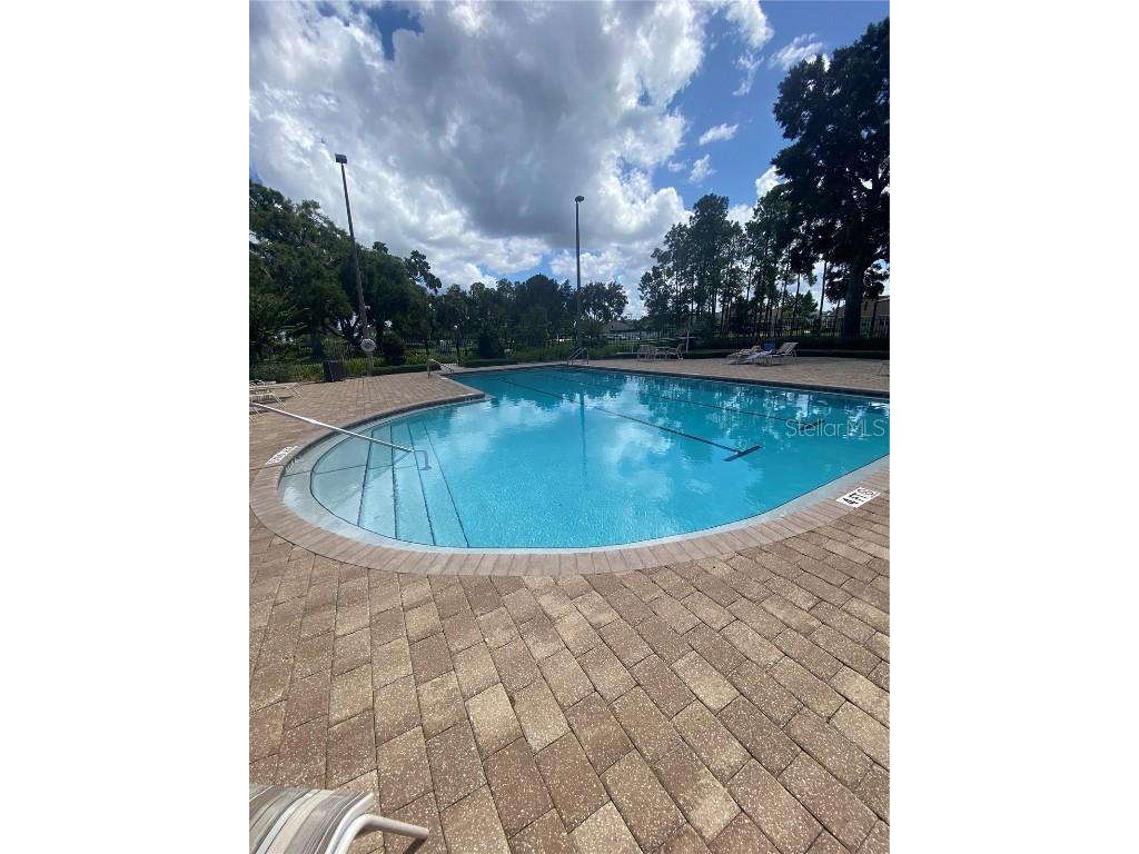 611 First Cape Coral Drive Winter Garden FL 34787 S5134783 image47