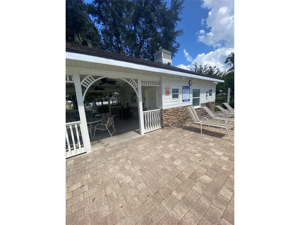 611 First Cape Coral Drive Winter Garden FL 34787 S5134783 image48