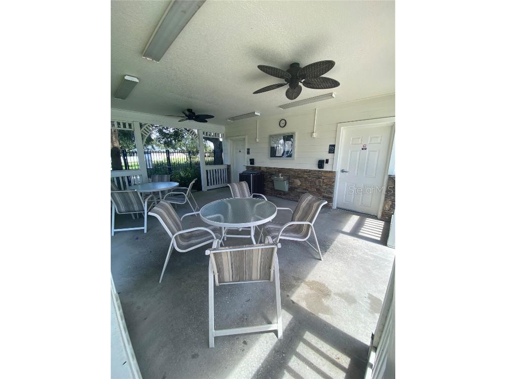 611 First Cape Coral Drive Winter Garden FL 34787 S5134783 image49