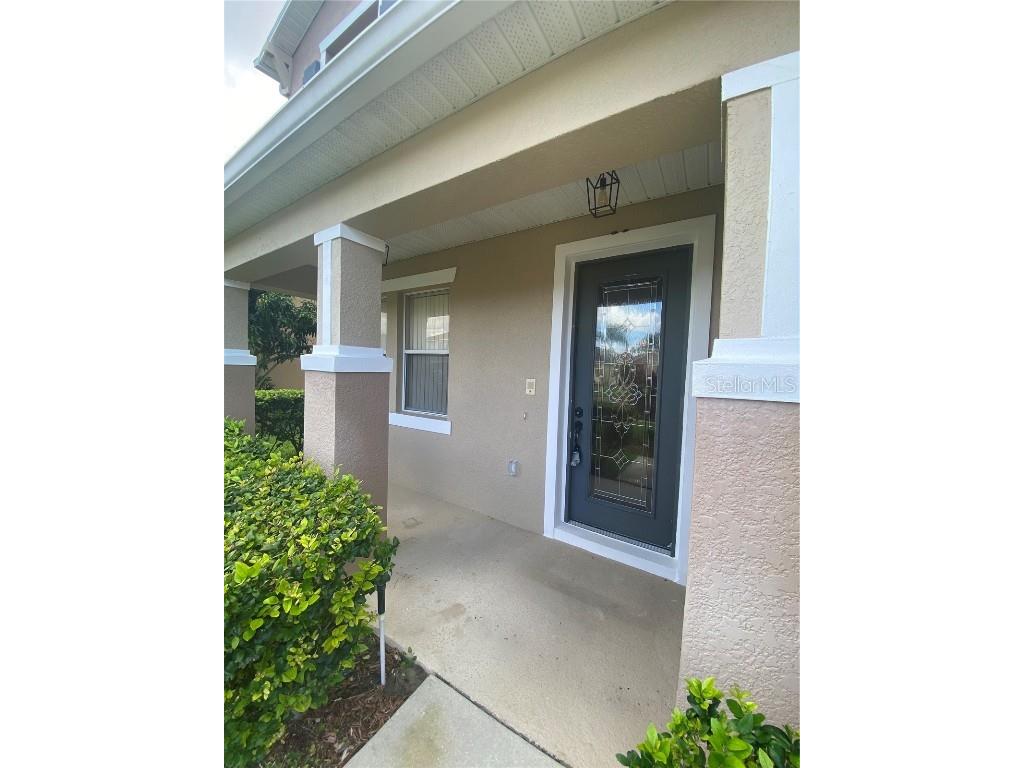 611 First Cape Coral Drive Winter Garden FL 34787 S5134783 image5