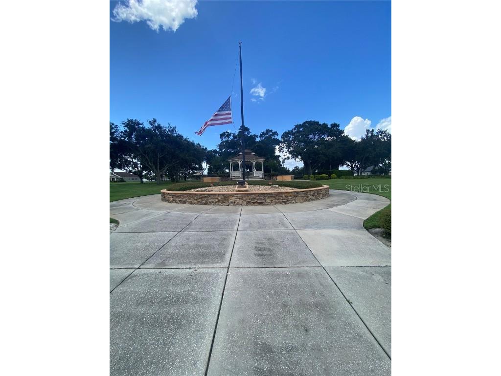 611 First Cape Coral Drive Winter Garden FL 34787 S5134783 image50