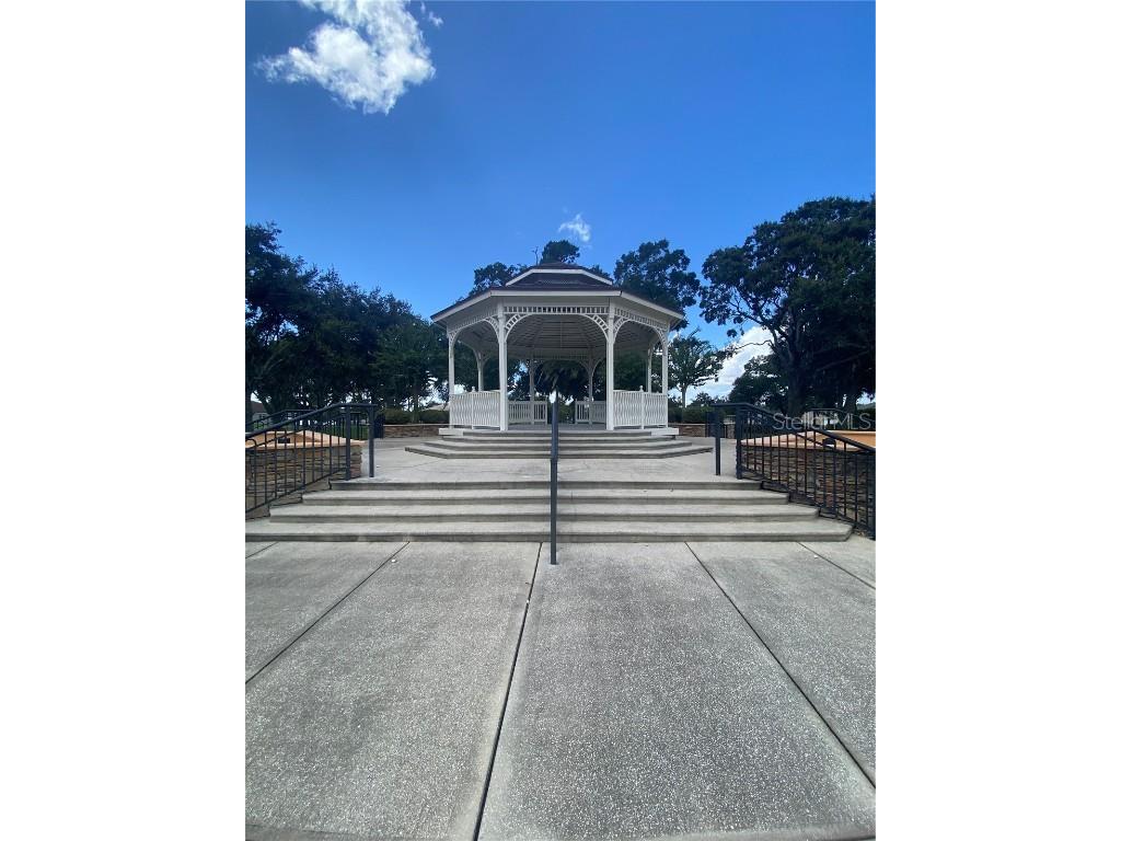 611 First Cape Coral Drive Winter Garden FL 34787 S5134783 image51