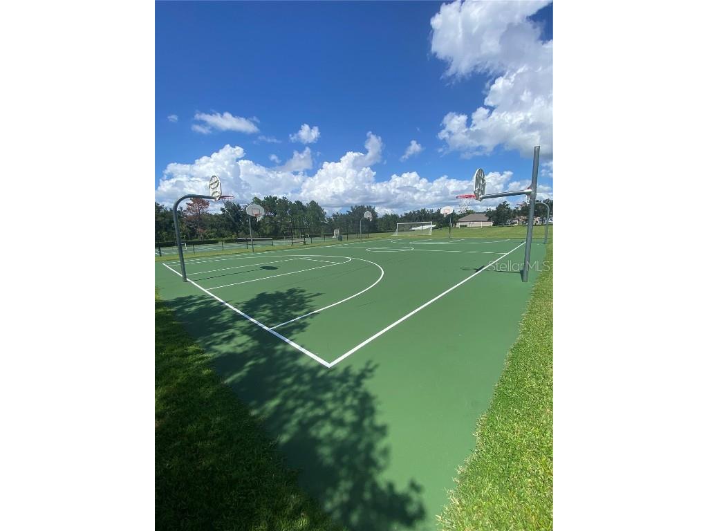 611 First Cape Coral Drive Winter Garden FL 34787 S5134783 image52