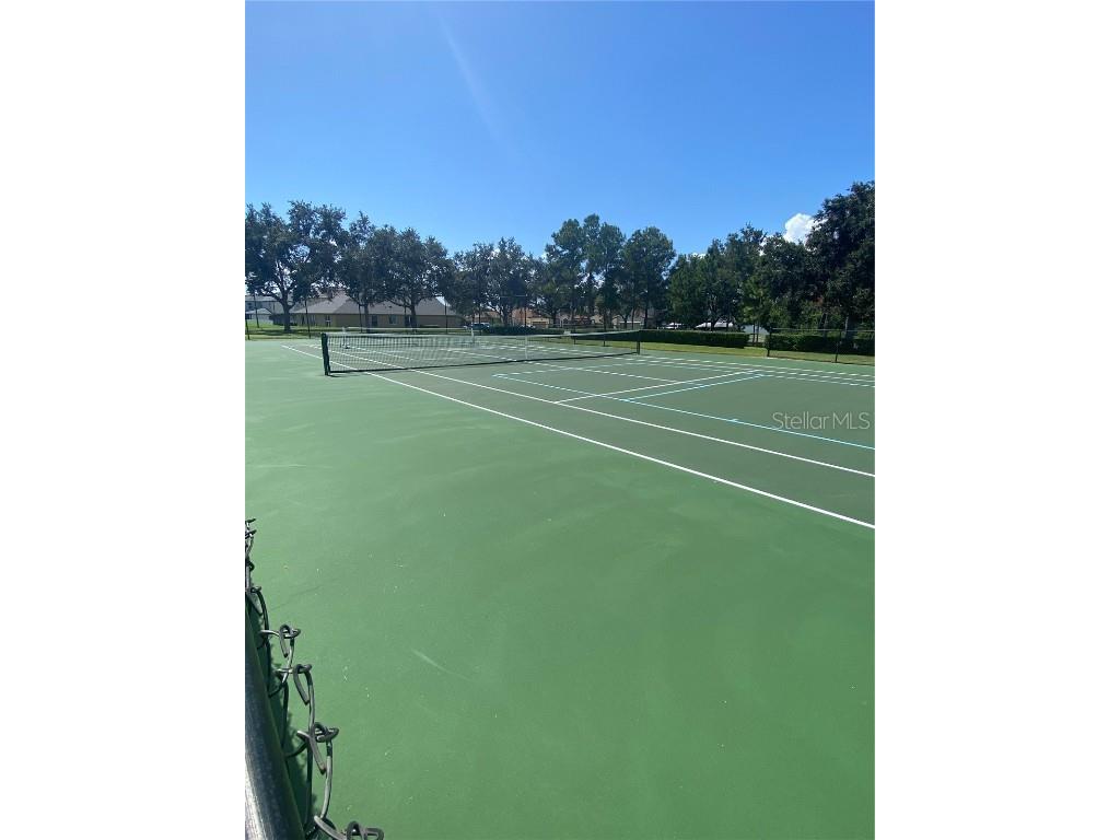 611 First Cape Coral Drive Winter Garden FL 34787 S5134783 image53