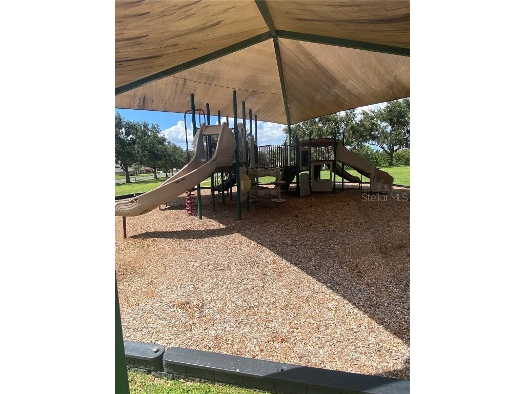 611 First Cape Coral Drive Winter Garden FL 34787 S5134783 image54