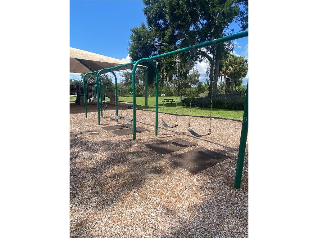 611 First Cape Coral Drive Winter Garden FL 34787 S5134783 image55