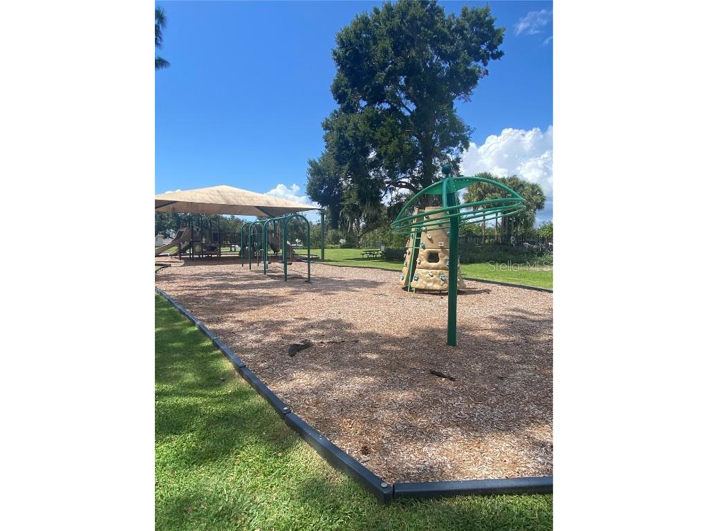 611 First Cape Coral Drive Winter Garden FL 34787 S5134783 image56