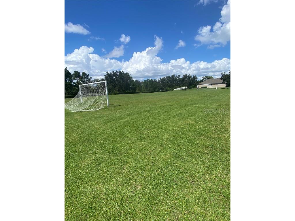 611 First Cape Coral Drive Winter Garden FL 34787 S5134783 image57