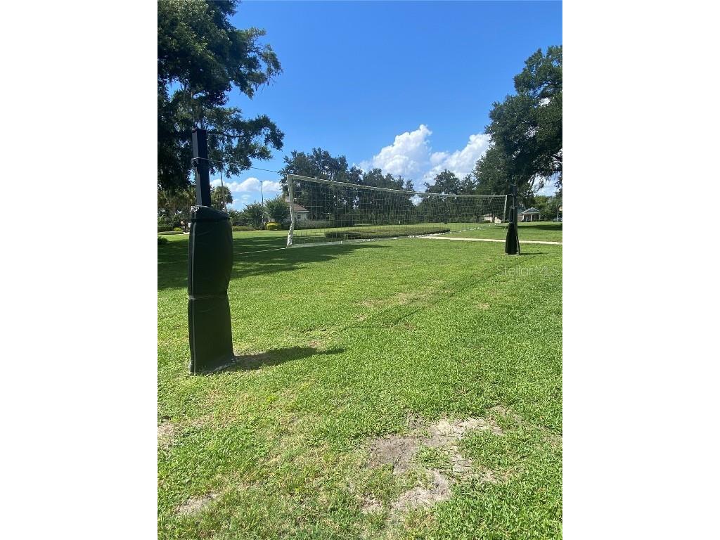 611 First Cape Coral Drive Winter Garden FL 34787 S5134783 image58