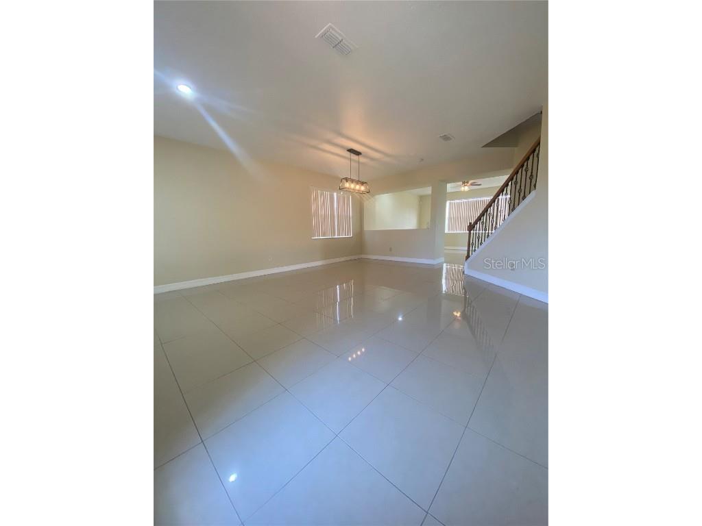 611 First Cape Coral Drive Winter Garden FL 34787 S5134783 image6