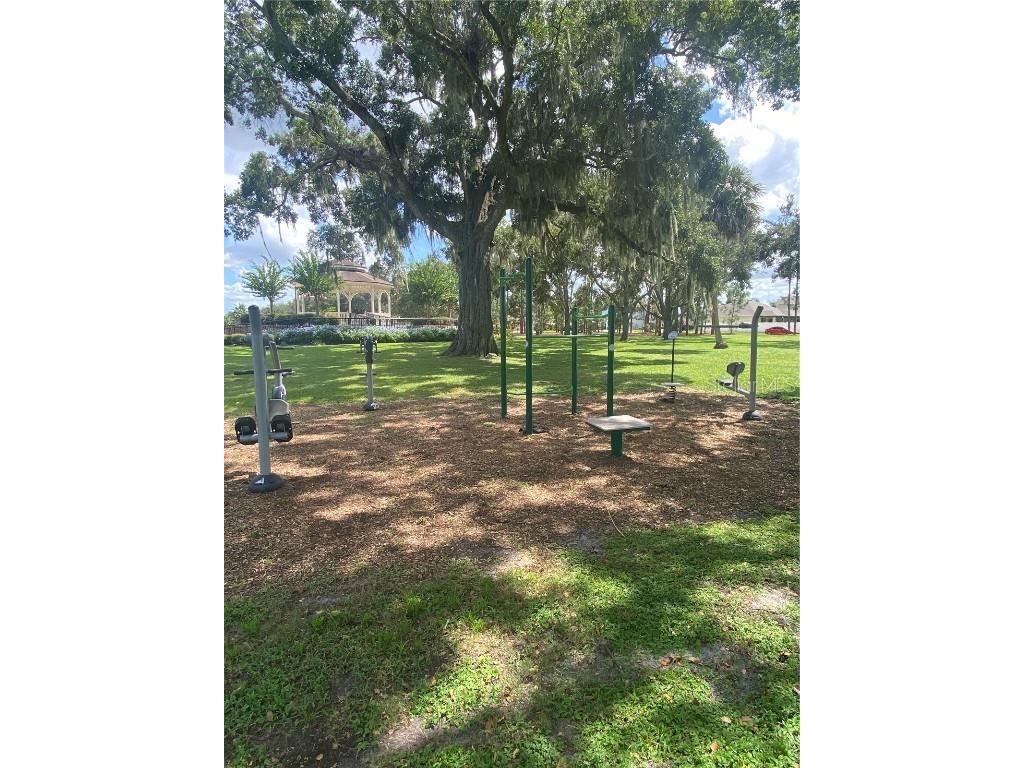 611 First Cape Coral Drive Winter Garden FL 34787 S5134783 image60