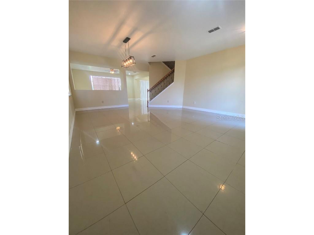 611 First Cape Coral Drive Winter Garden FL 34787 S5134783 image7