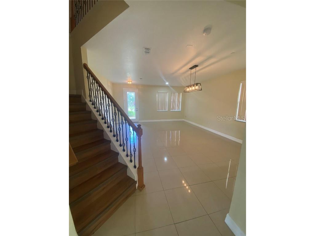 611 First Cape Coral Drive Winter Garden FL 34787 S5134783 image8