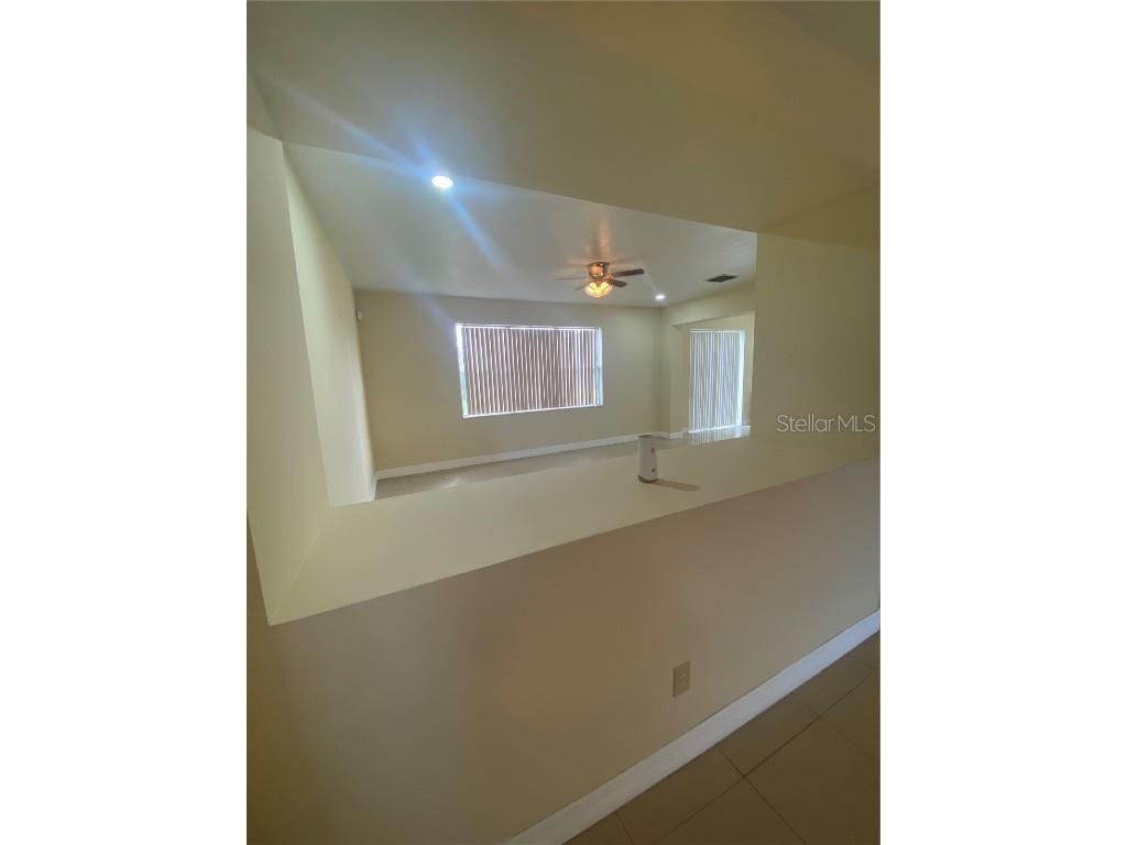 611 First Cape Coral Drive Winter Garden FL 34787 S5134783 image9