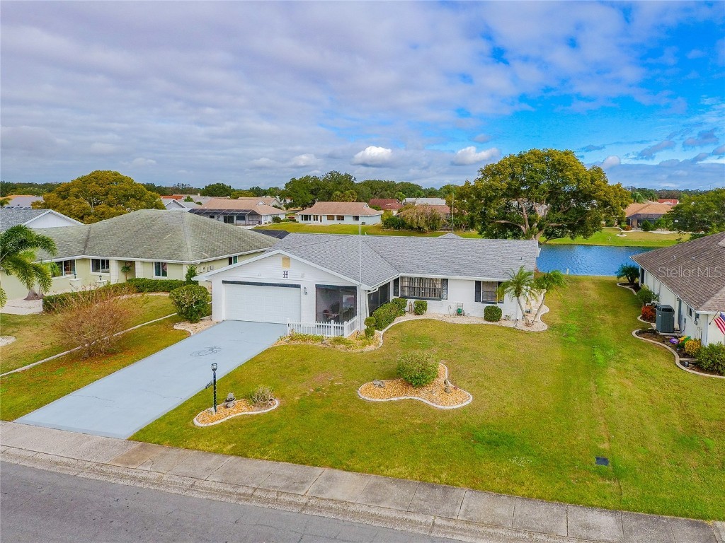 611 Fort Duquesna Drive Sun City Center FL 33573 T3342721 image1