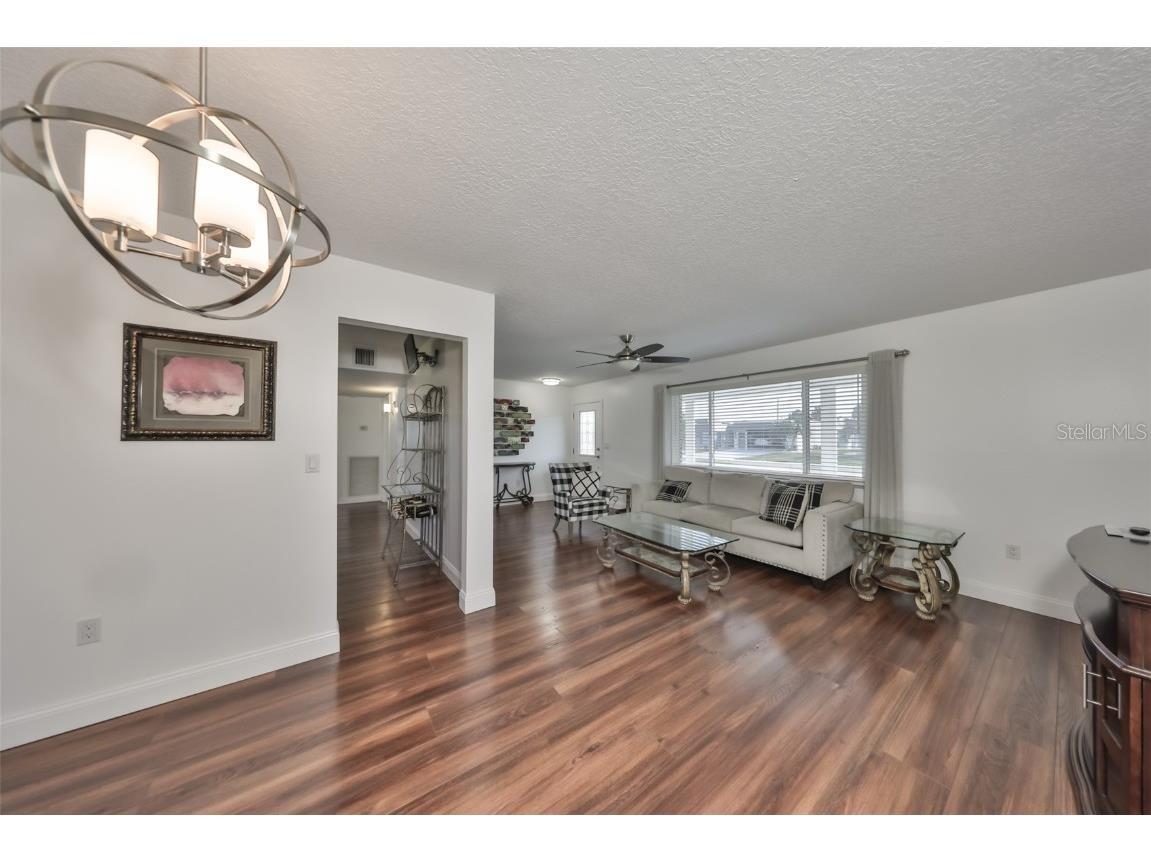 611 Fox Hills Drive Sun City Center FL 33573 TB8444989 image10