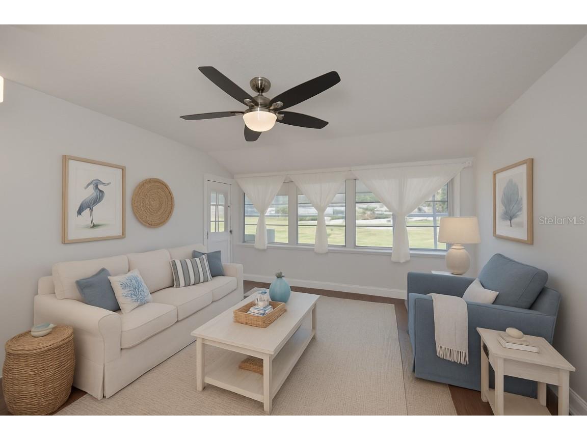 611 Fox Hills Drive Sun City Center FL 33573 TB8444989 image11