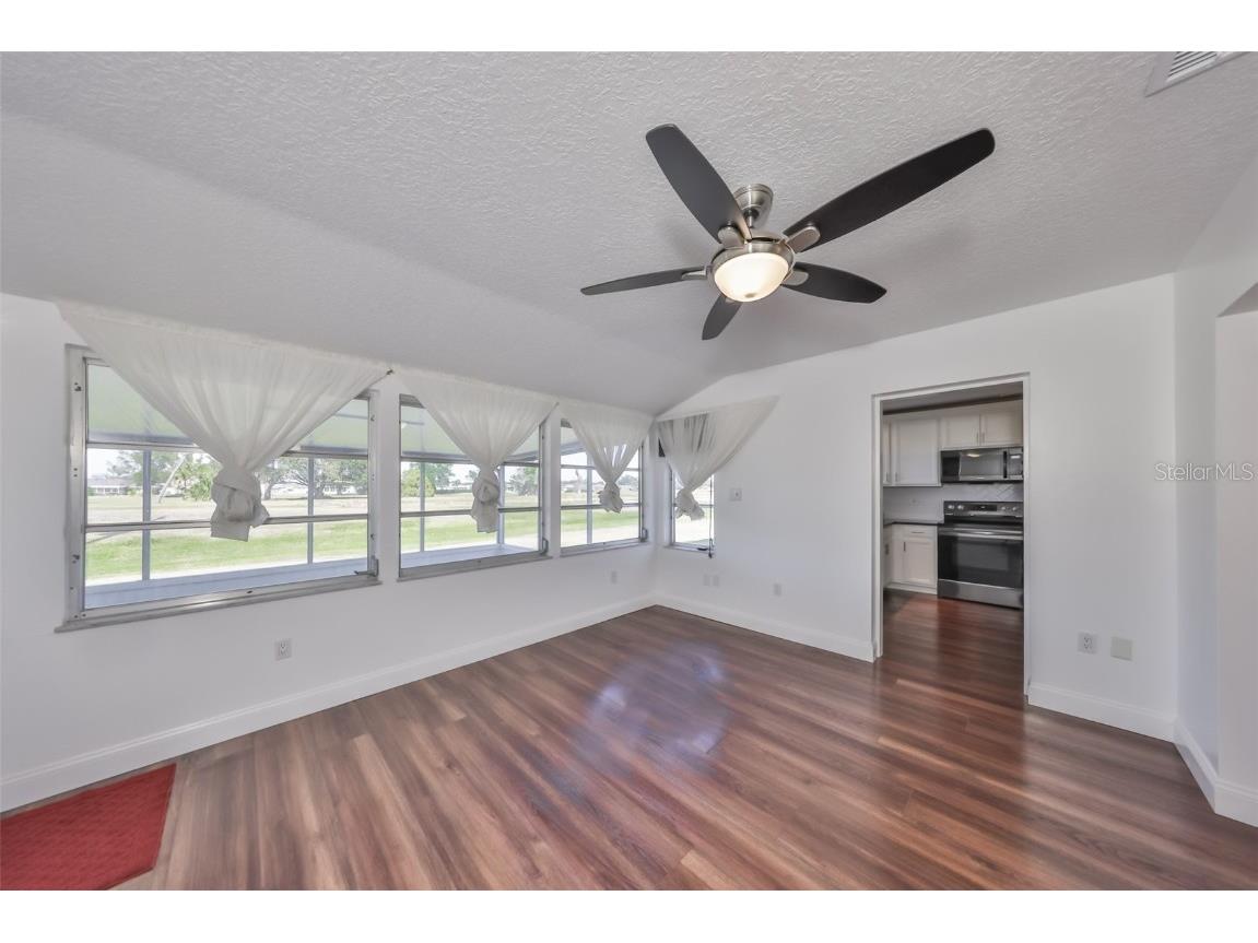 611 Fox Hills Drive Sun City Center FL 33573 TB8444989 image12