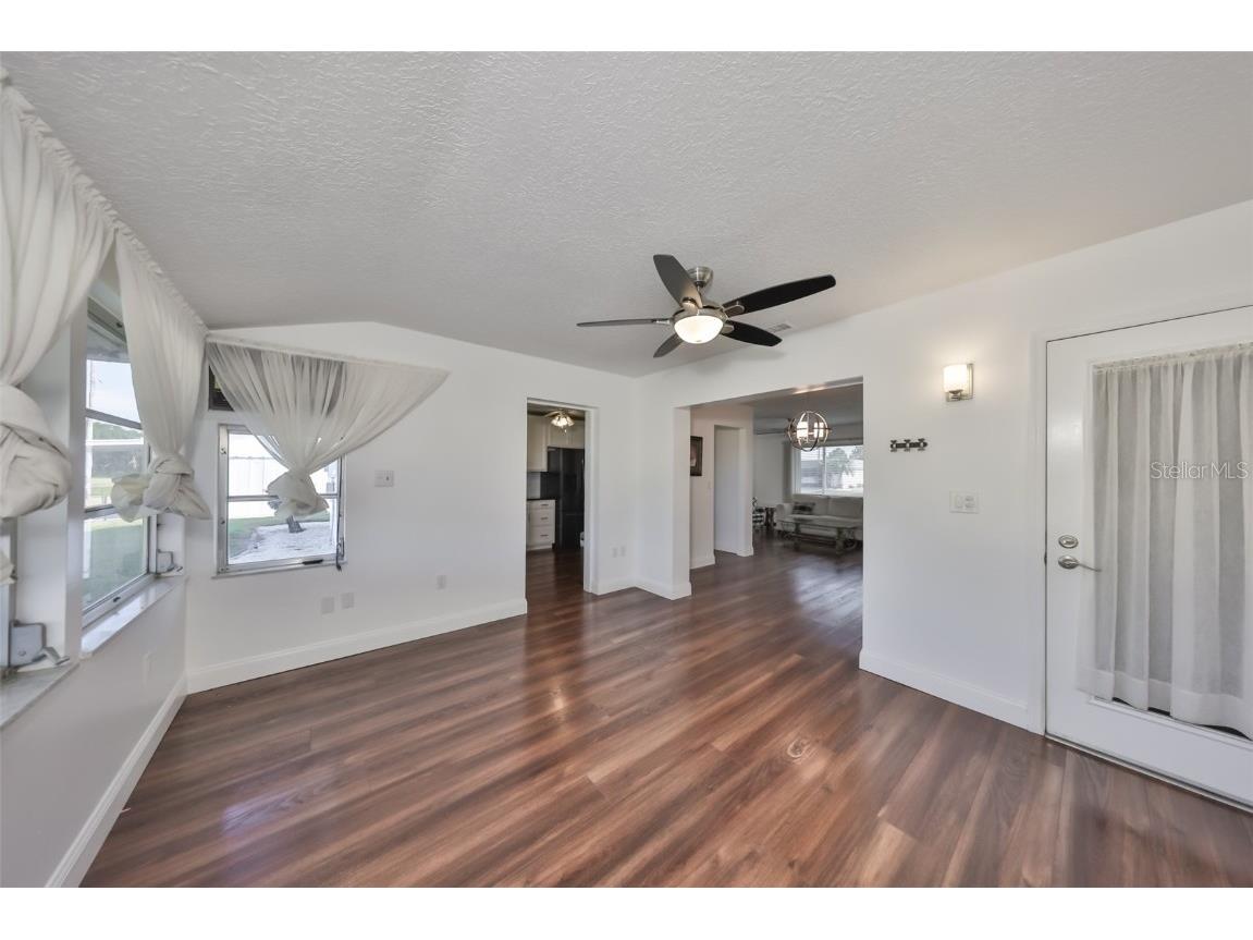 611 Fox Hills Drive Sun City Center FL 33573 TB8444989 image13