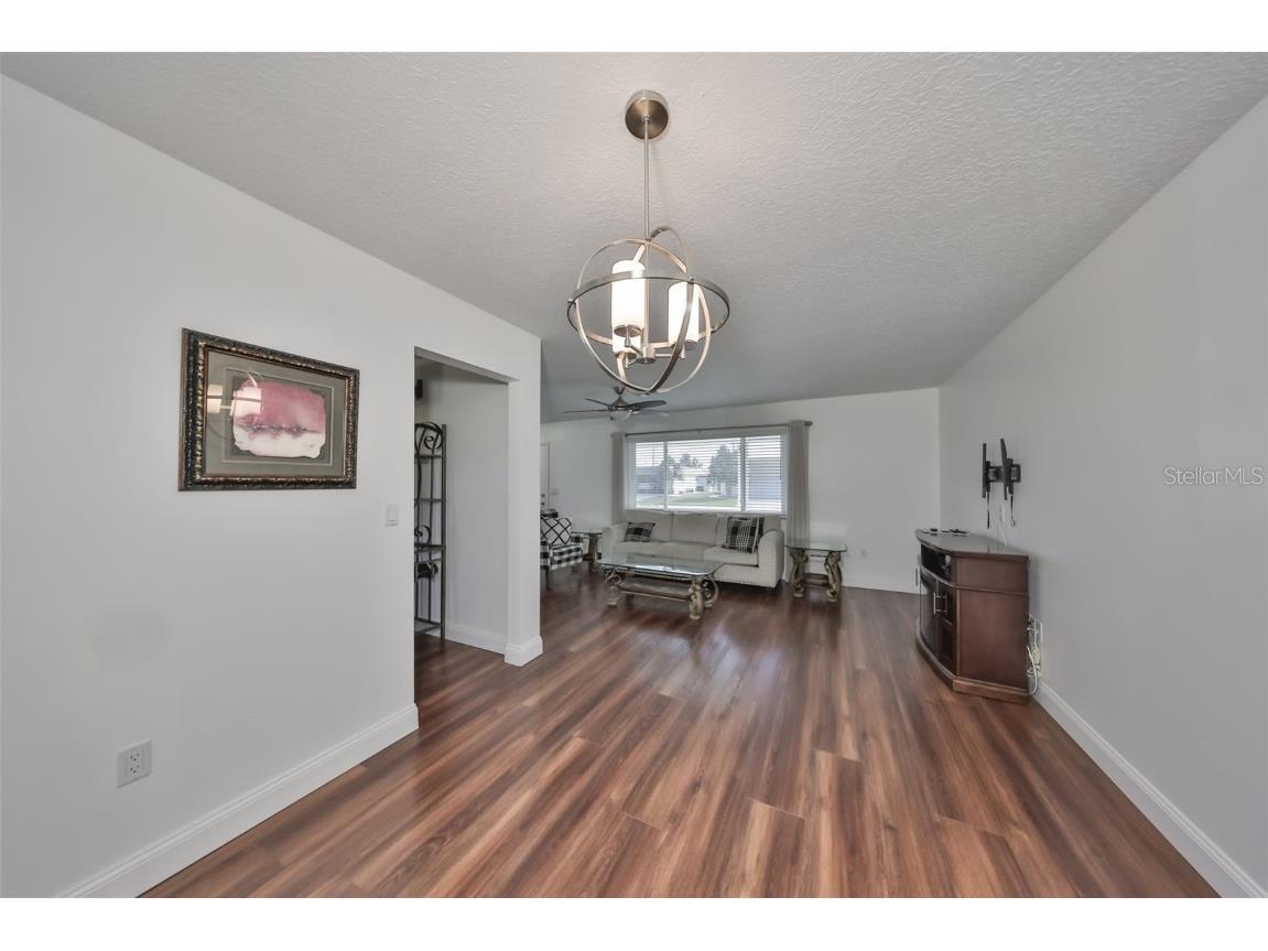 611 Fox Hills Drive Sun City Center FL 33573 TB8444989 image14