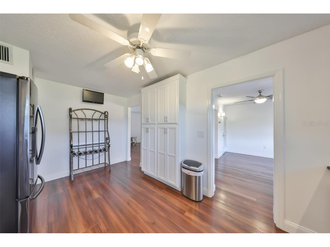 611 Fox Hills Drive Sun City Center FL 33573 TB8444989 image15