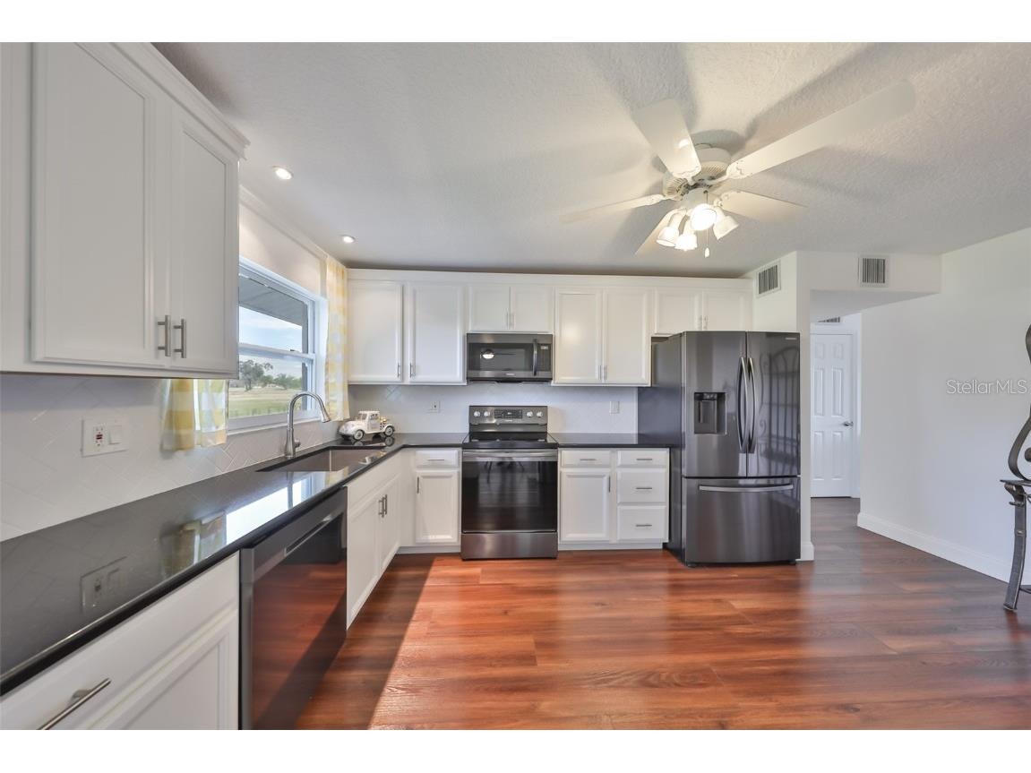 611 Fox Hills Drive Sun City Center FL 33573 TB8444989 image17