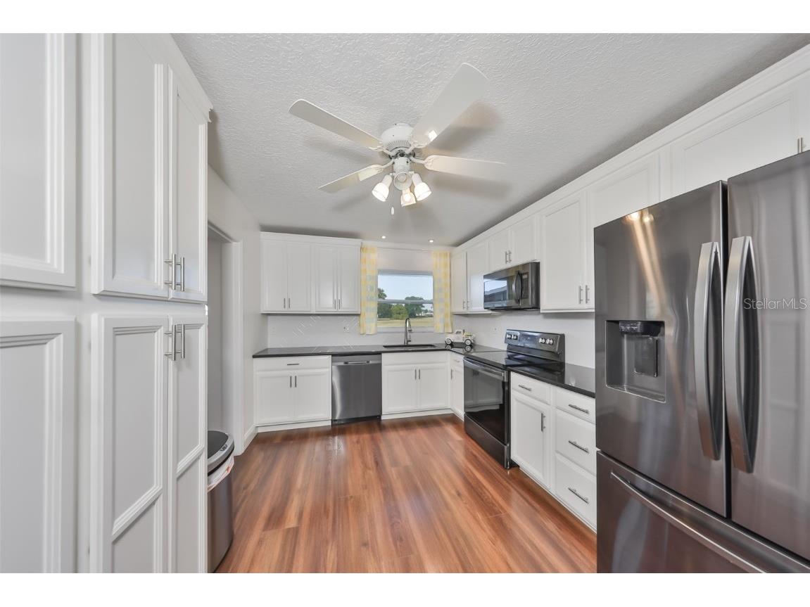 611 Fox Hills Drive Sun City Center FL 33573 TB8444989 image18