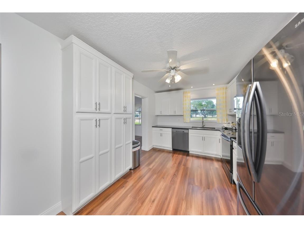 611 Fox Hills Drive Sun City Center FL 33573 TB8444989 image19