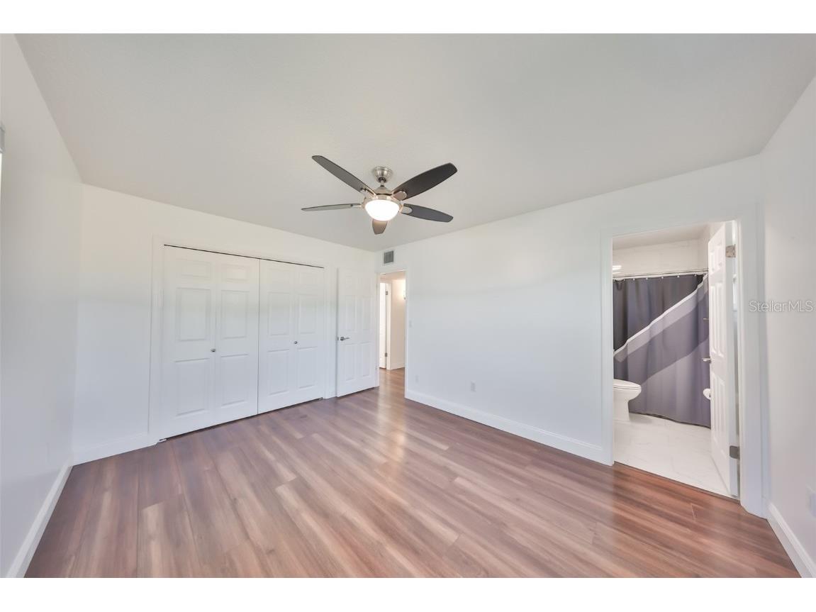 611 Fox Hills Drive Sun City Center FL 33573 TB8444989 image20